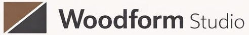 Woodformstudio